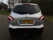 Nissan Qashqai+2 - 1.6 Connect Edition - 1 - Thumbnail