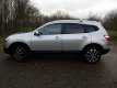 Nissan Qashqai+2 - 1.6 Connect Edition - 1 - Thumbnail