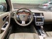 Nissan Murano - 3.5 V6 Zondag’s open - 1 - Thumbnail