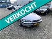 Volvo V70 - 2.4 T Geartr. C.L. Automaat - 1 - Thumbnail