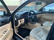 Volkswagen Passat Variant - 1.9 TDI Arctic Zondag’s open - 1 - Thumbnail