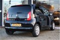 Skoda Citigo - 1.0 Elegance | Automaat | Navigatie | Bluetooth | Stoelverwarming | Parkeersensoren | - 1 - Thumbnail