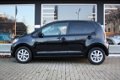 Skoda Citigo - 1.0 Elegance | Automaat | Navigatie | Bluetooth | Stoelverwarming | Parkeersensoren | - 1 - Thumbnail