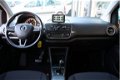 Skoda Citigo - 1.0 Elegance | Automaat | Navigatie | Bluetooth | Stoelverwarming | Parkeersensoren | - 1 - Thumbnail