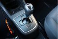 Skoda Citigo - 1.0 Elegance | Automaat | Navigatie | Bluetooth | Stoelverwarming | Parkeersensoren | - 1 - Thumbnail