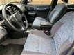 Toyota FunCruiser RAV4 - 2.0i Wagon - 1 - Thumbnail