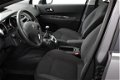 Peugeot 5008 - 1.6 HDi Active 7p. (Navigatie/ Bluetooth/ Climate control/Panoramadak) - 1 - Thumbnail