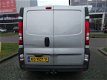 Renault Trafic - 2.0 dCi Airco, Nav, Enz - 1 - Thumbnail