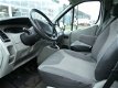 Renault Trafic - 2.0 dCi Airco, Nav, Enz - 1 - Thumbnail