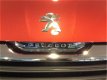 Peugeot 108 - 1.0 e-VTi Allure 72 Style pakket & Camera & Climate control - 1 - Thumbnail
