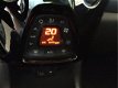 Peugeot 108 - 1.0 e-VTi Allure 72 Style pakket & Camera & Climate control - 1 - Thumbnail