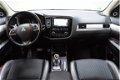Mitsubishi Outlander - 2.0 PHEV Executive Edition Aut. [ Navi Trekhaak ] Ex BTW - 1 - Thumbnail