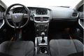 Volvo V40 - D2 2.0 Momentum Business [Navigatie] - 1 - Thumbnail