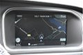 Volvo V40 - D2 2.0 Momentum Business [Navigatie] - 1 - Thumbnail