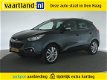 Hyundai ix35 - (J) 2.0i CVVT - 1 - Thumbnail