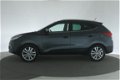 Hyundai ix35 - (J) 2.0i CVVT - 1 - Thumbnail