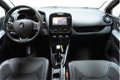Renault Clio - (J) TCE Zen 5-drs [ navi airco cruise pdc ] - 1 - Thumbnail