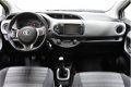 Toyota Yaris - 1.0 VVT-I Trend 5D [ Navi Camera Clima Cruise ] - 1 - Thumbnail