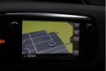 Toyota Yaris - 1.0 VVT-I Trend 5D [ Navi Camera Clima Cruise ] - 1 - Thumbnail