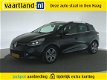 Renault Clio Estate - (J) 1.5 dCi Night&Day [Navigatie Parkeersens.] - 1 - Thumbnail