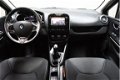 Renault Clio Estate - (J) 1.5 dCi Night&Day [Navigatie Parkeersens.] - 1 - Thumbnail