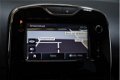 Renault Clio Estate - (J) 1.5 dCi Night&Day [Navigatie Parkeersens.] - 1 - Thumbnail