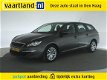 Peugeot 308 - (J) SW Blue Lease 1.6 HDI [ Navi Cruise PDC ] - 1 - Thumbnail