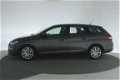 Peugeot 308 - (J) SW Blue Lease 1.6 HDI [ Navi Cruise PDC ] - 1 - Thumbnail