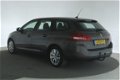 Peugeot 308 - (J) SW Blue Lease 1.6 HDI [ Navi Cruise PDC ] - 1 - Thumbnail