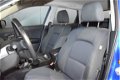 Mazda 3 Sport - 1.6 Executive Airco Lichtmetaal All in Prijs Inruil Mogelijk - 1 - Thumbnail