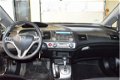 Honda Civic - 1.3 Hybrid Elegance Airco PDC All in Prijs Inruil Mogelijk - 1 - Thumbnail