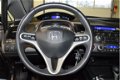 Honda Civic - 1.3 Hybrid Elegance Airco PDC All in Prijs Inruil Mogelijk - 1 - Thumbnail