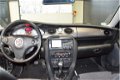MG ZT - 2.5 V6 190 Ecc Cruise Control All in Prijs Inruil Mogelijk - 1 - Thumbnail