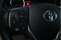 Toyota Auris - 1.8 Hybrid Executive | Parkeer camera | Climate control | Lm Velgen | Stoelverwarming - 1 - Thumbnail