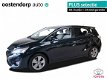 Toyota Verso - 1.8 VVT-i Dynamic Business | Navigatie | Parkeer camera | | Trekhaak | Panoramadak | - 1 - Thumbnail