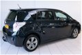 Toyota Verso - 1.8 VVT-i Dynamic Business | Navigatie | Parkeer camera | | Trekhaak | Panoramadak | - 1 - Thumbnail