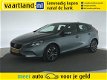 Volvo V40 - 2.0 D2 Kinetic [ DVD speler navigatie lm velgen cruise ] - 1 - Thumbnail