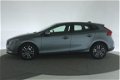 Volvo V40 - 2.0 D2 Kinetic [ DVD speler navigatie lm velgen cruise ] - 1 - Thumbnail