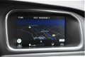 Volvo V40 - 2.0 D2 Kinetic [ DVD speler navigatie lm velgen cruise ] - 1 - Thumbnail