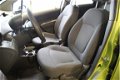 Chevrolet Spark - 1.0 16V LS Bi-Fuel 1e eigenaar airco - 1 - Thumbnail