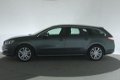 Peugeot 508 SW - 1.6 HDI Executive [ navi panorama trekhaak ] - 1 - Thumbnail