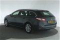 Peugeot 508 SW - 1.6 HDI Executive [ navi panorama trekhaak ] - 1 - Thumbnail