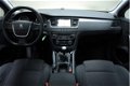 Peugeot 508 SW - 1.6 HDI Executive [ navi panorama trekhaak ] - 1 - Thumbnail