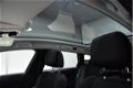 Peugeot 508 SW - 1.6 HDI Executive [ navi panorama trekhaak ] - 1 - Thumbnail