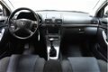 Toyota Avensis Wagon - 2.0 D-4D Luna Business [Nav Privacy glass] - 1 - Thumbnail