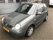 Volkswagen Lupo - 1.4 Turijn - 1 - Thumbnail