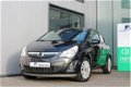 Opel Corsa - 1.4-16V Design+ Edition / Stoel & Stuur verwarming - 1 - Thumbnail