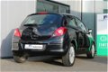 Opel Corsa - 1.4-16V Design+ Edition / Stoel & Stuur verwarming - 1 - Thumbnail