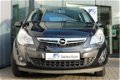 Opel Corsa - 1.4-16V Design+ Edition / Stoel & Stuur verwarming - 1 - Thumbnail