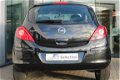 Opel Corsa - 1.4-16V Design+ Edition / Stoel & Stuur verwarming - 1 - Thumbnail